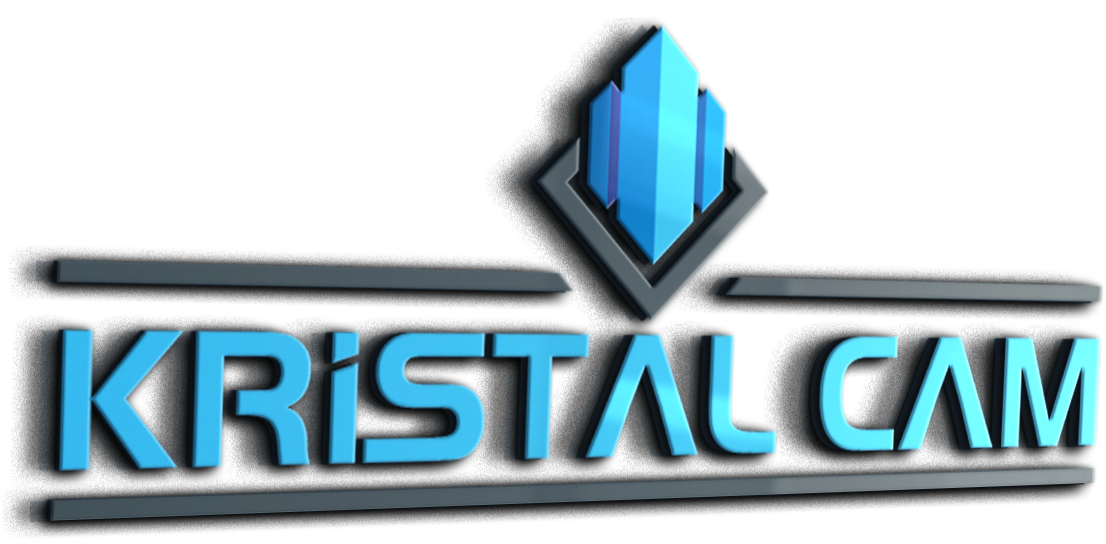 Kristal Cam I Salihli Camcı I Otomatik Kepenk